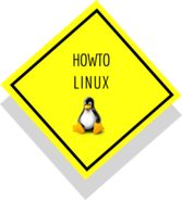 Sysadmin