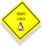 Howtolinux